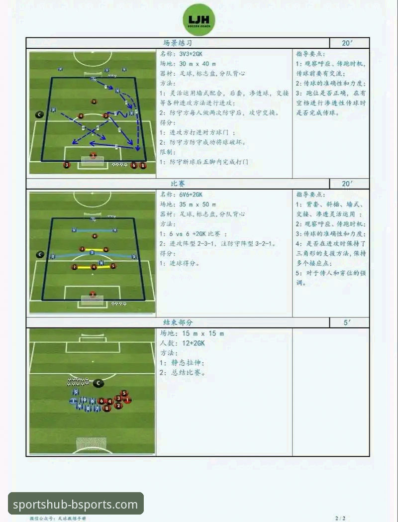 bs体育平台赛事参与操作教程：从入门到精通的完整指南